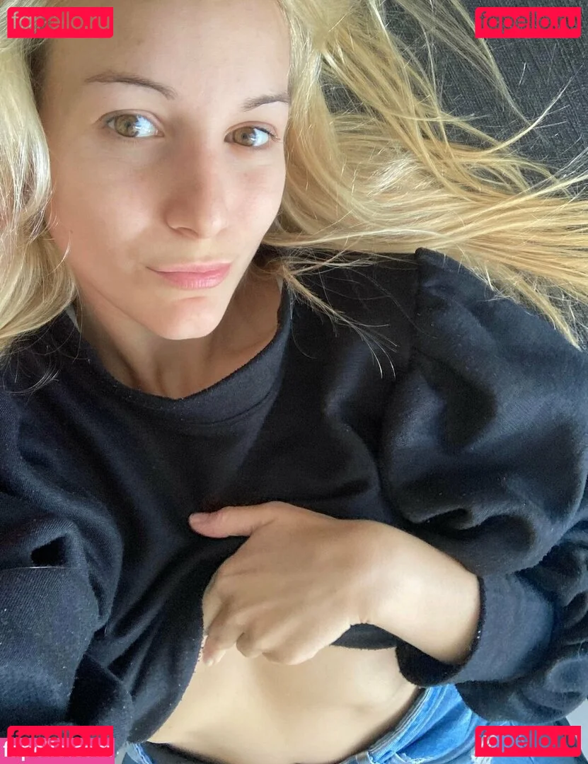 sexygringa Onlyfans Photo Gallery 