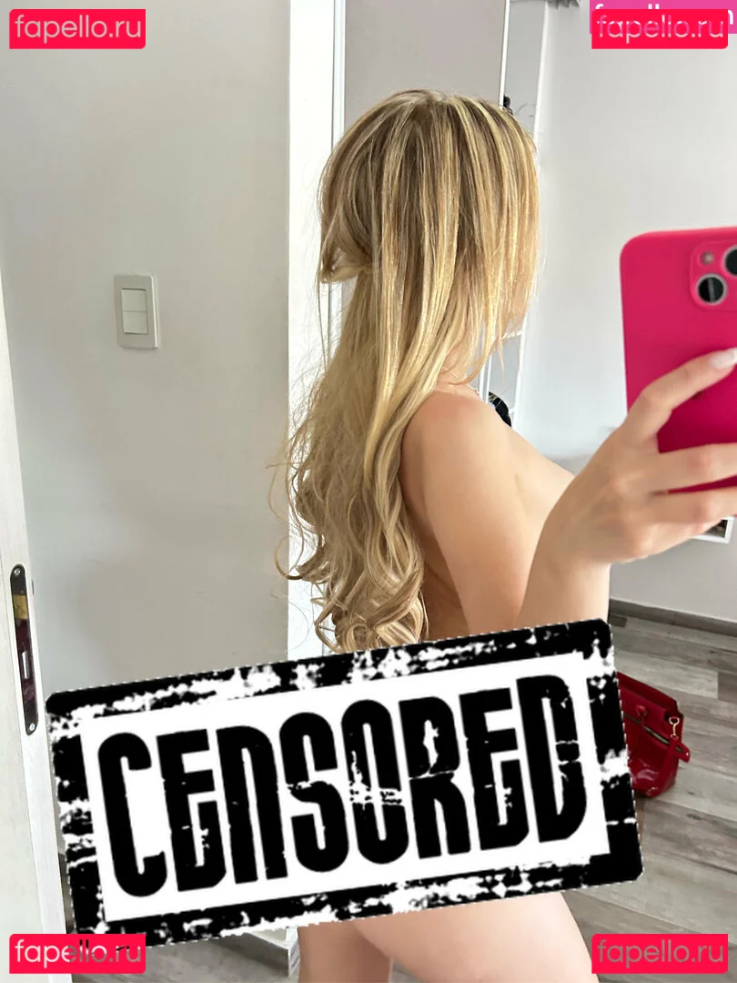 sexygringa Onlyfans Photo Gallery 