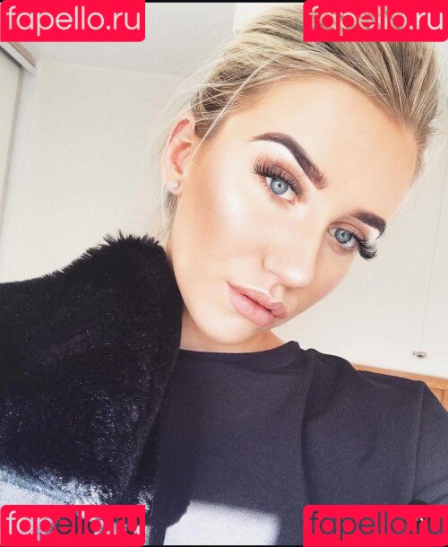 Tspoppyx / tspoppyxo Onlyfans Photo Gallery 