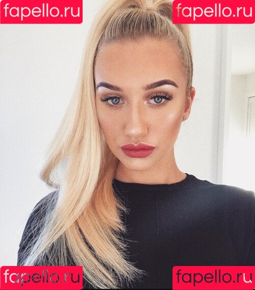 Tspoppyx / tspoppyxo Onlyfans Photo Gallery 