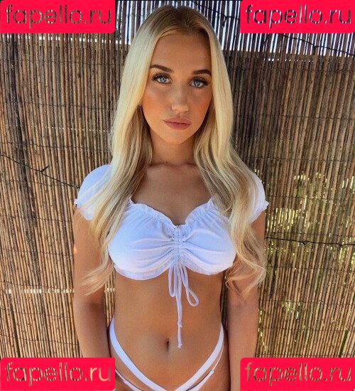 Tspoppyx / tspoppyxo Onlyfans Photo Gallery 