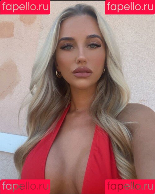 Tspoppyx / tspoppyxo Onlyfans Photo Gallery 