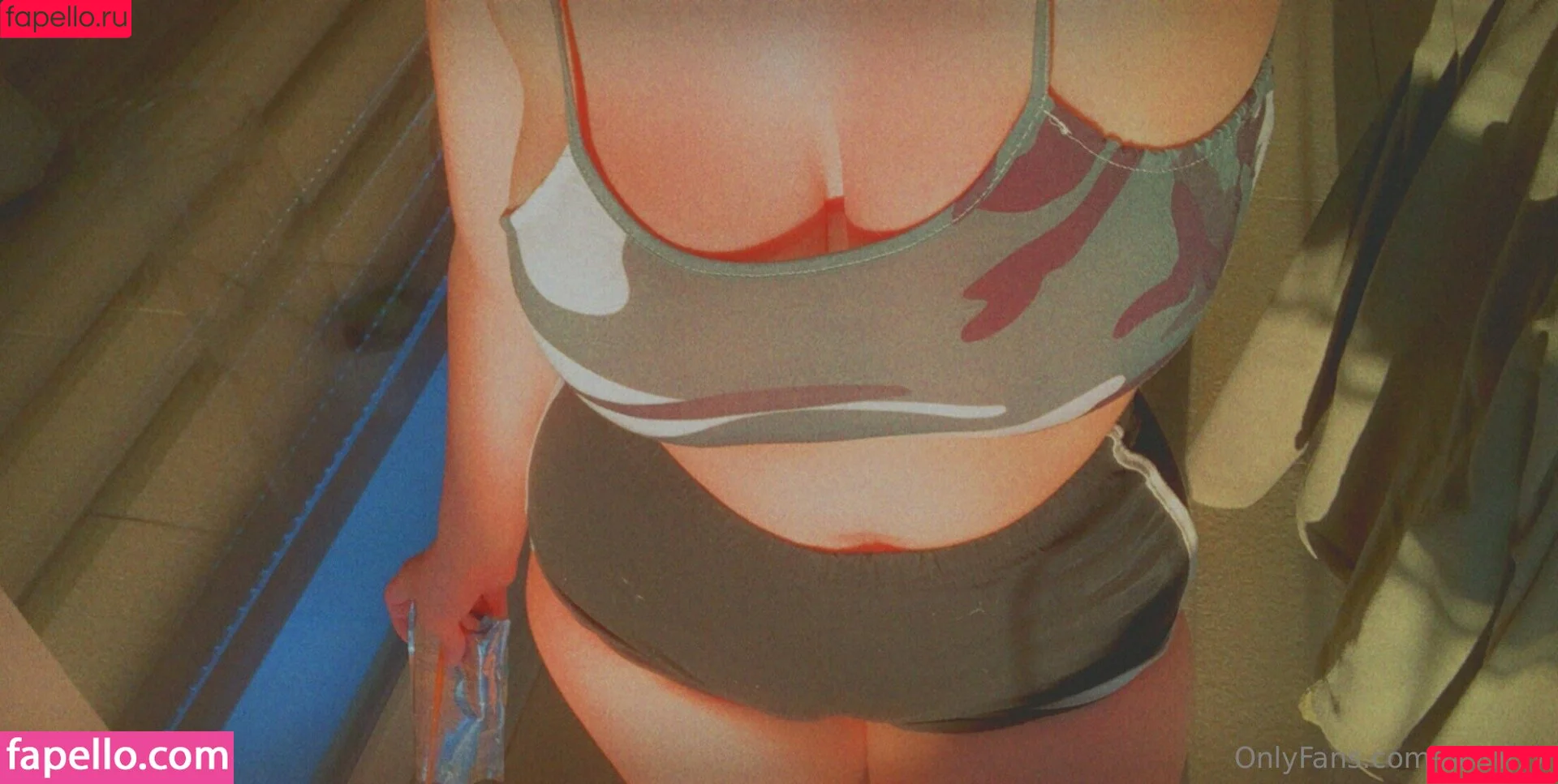 demirose / desii77 / desiii77 / desithekawaiipotato Onlyfans Photo Gallery 