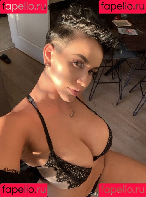 Steph Murves / stephmurves / stephmurvesvip Onlyfans Photo Gallery 