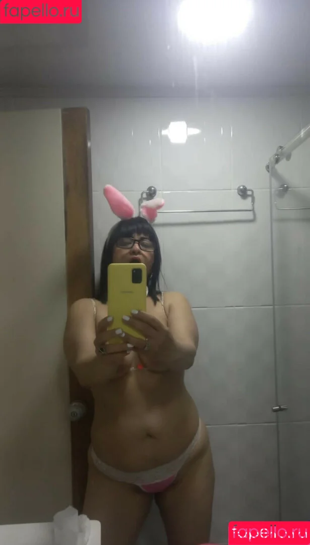 isabeel-sofia01 / isabellasofia01 Onlyfans Photo Gallery 