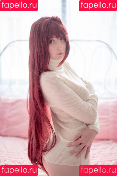 Meki / x.meki Onlyfans Photo Gallery 