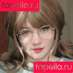 Im_cherry_blossom / imcherryblossom Onlyfans Photo Gallery 