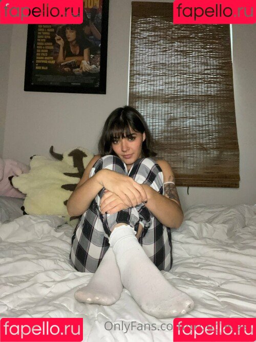 truebadash Onlyfans Photo Gallery 