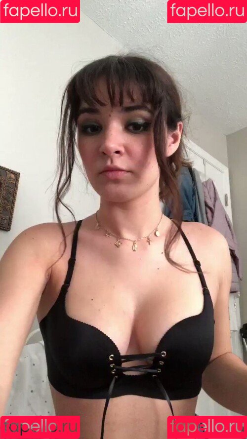 truebadash Onlyfans Photo Gallery 