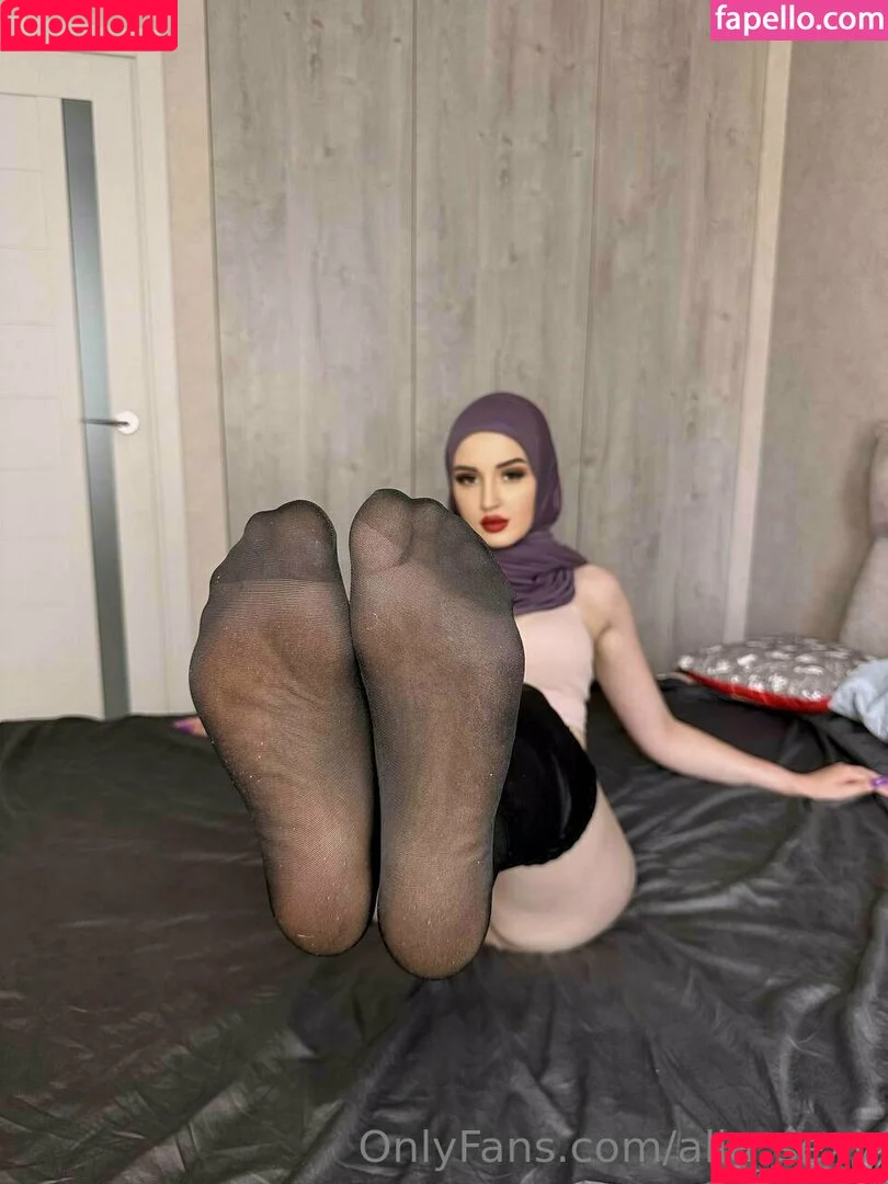 alia_sexy / alialkipiyasi Onlyfans Photo Gallery 