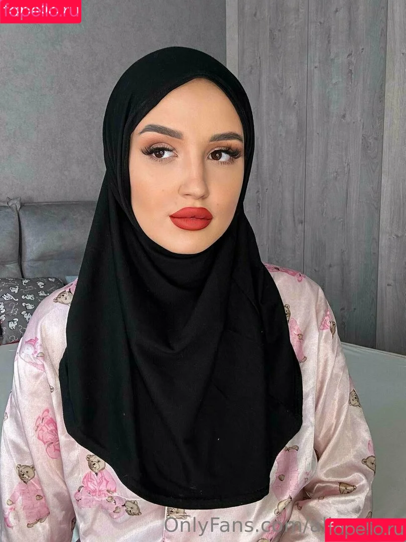 alia_sexy / alialkipiyasi Onlyfans Photo Gallery 