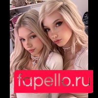 Milkimind / milki.miind Onlyfans Photo Gallery 