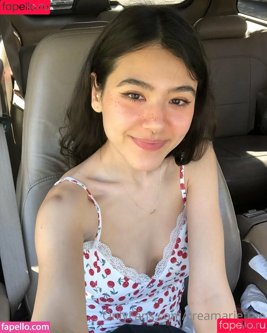 hippychick7609 / junoxkawafree Onlyfans Photo Gallery 