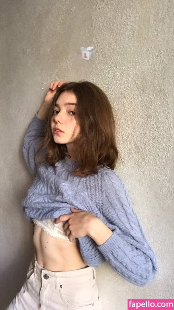 Plumpy_mage Onlyfans Photo Gallery 