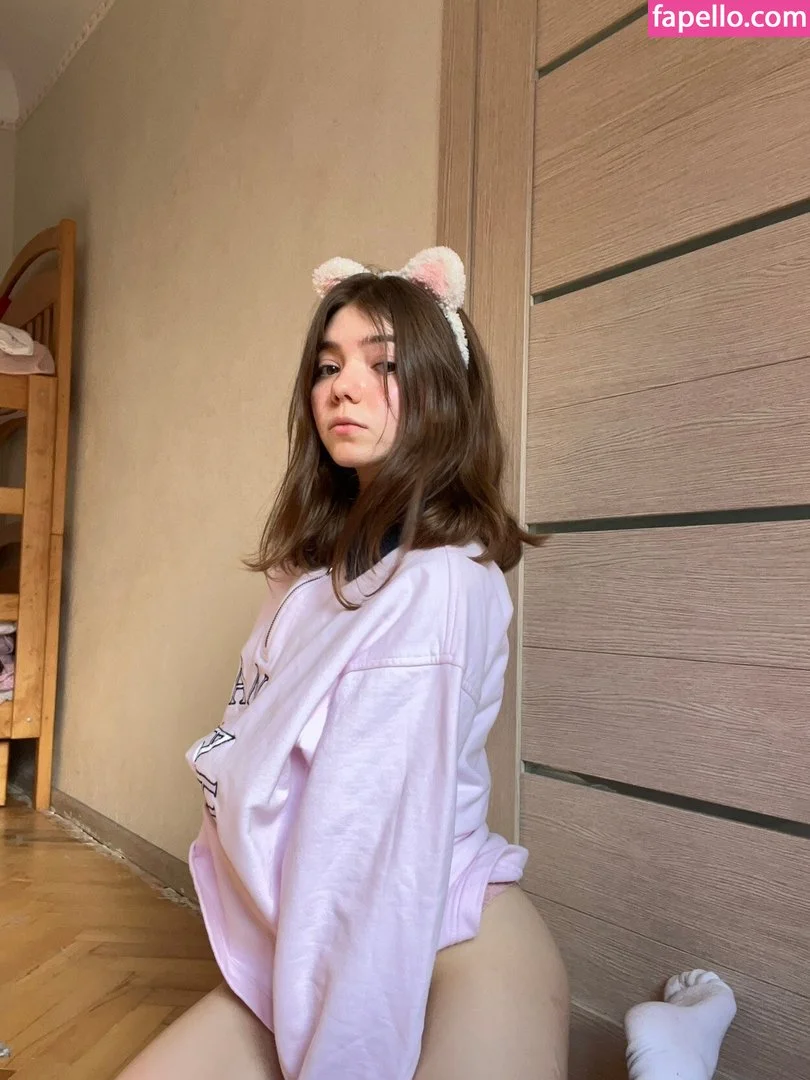 Plumpy_mage Onlyfans Photo Gallery 