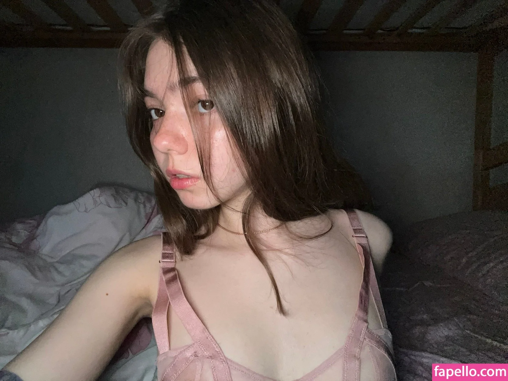 Plumpy_mage Onlyfans Photo Gallery 