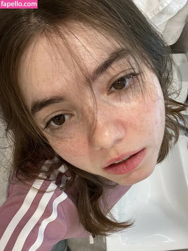 Plumpy_mage Onlyfans Photo Gallery 