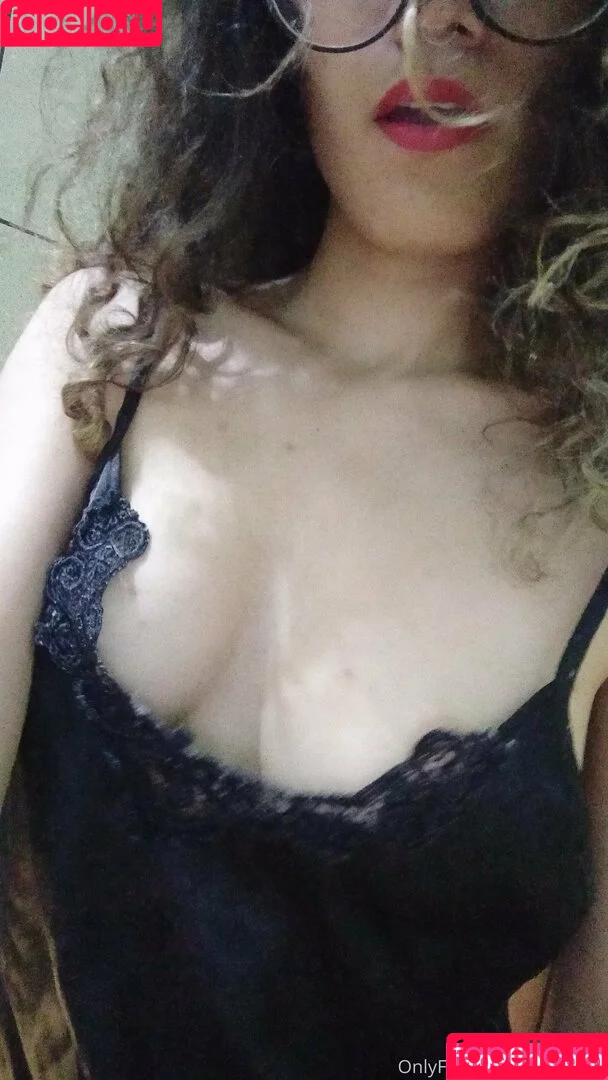 nic_space Onlyfans Photo Gallery 