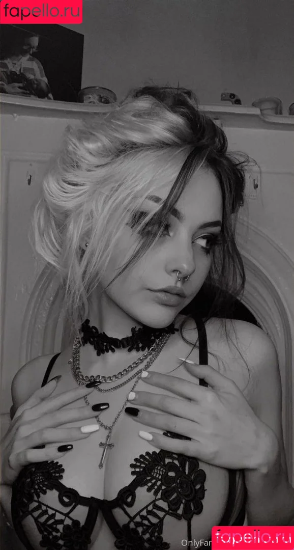 bhambie143 / bhambielynn Onlyfans Photo Gallery 