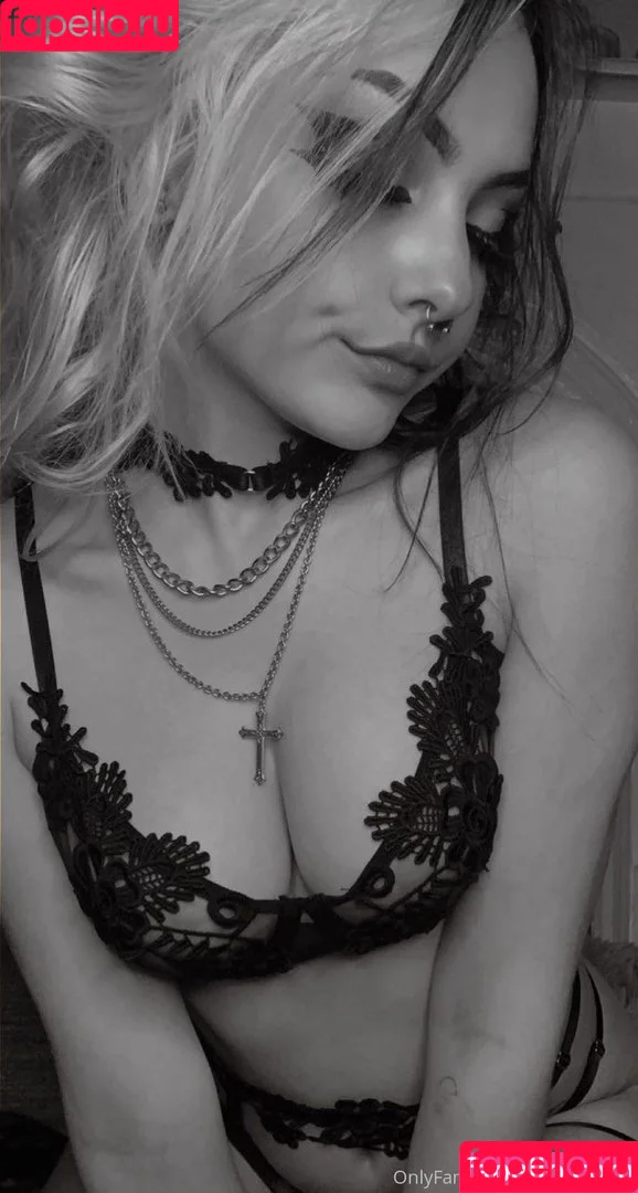 bhambie143 / bhambielynn Onlyfans Photo Gallery 