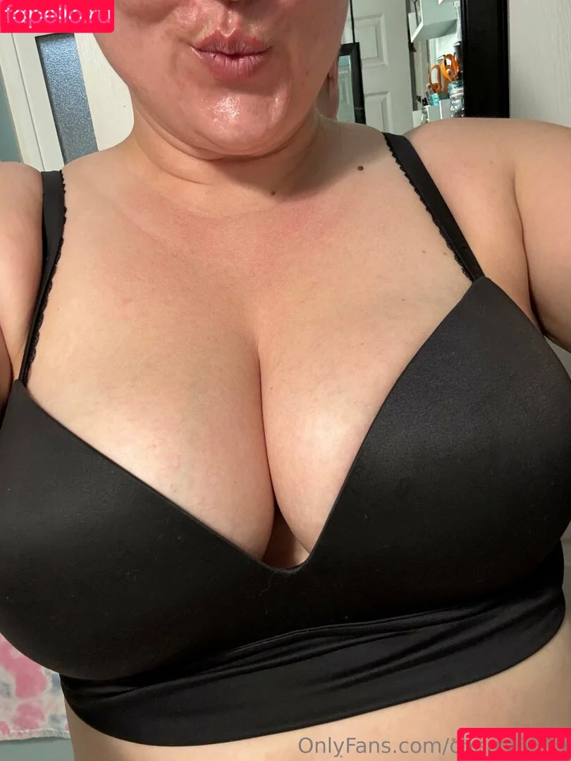 cherry6669 Onlyfans Photo Gallery 