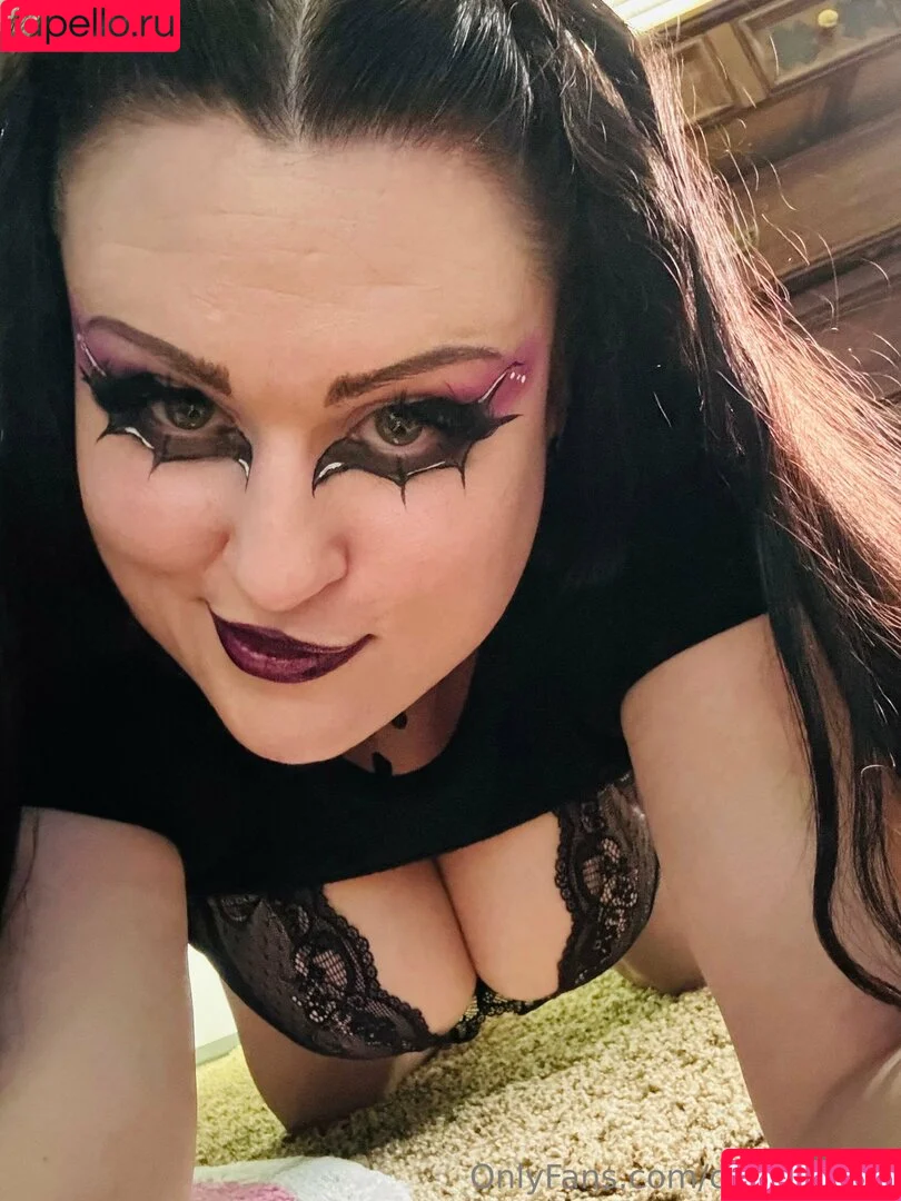 cherry6669 Onlyfans Photo Gallery 