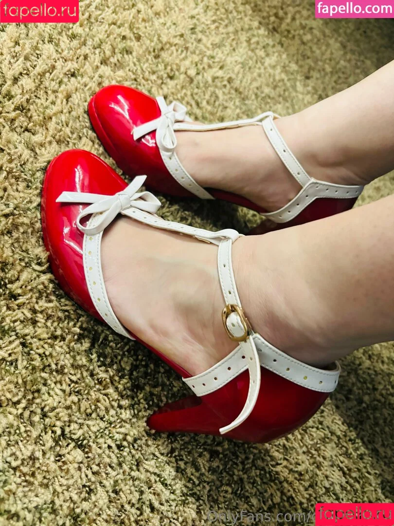 cherry6669 Onlyfans Photo Gallery 