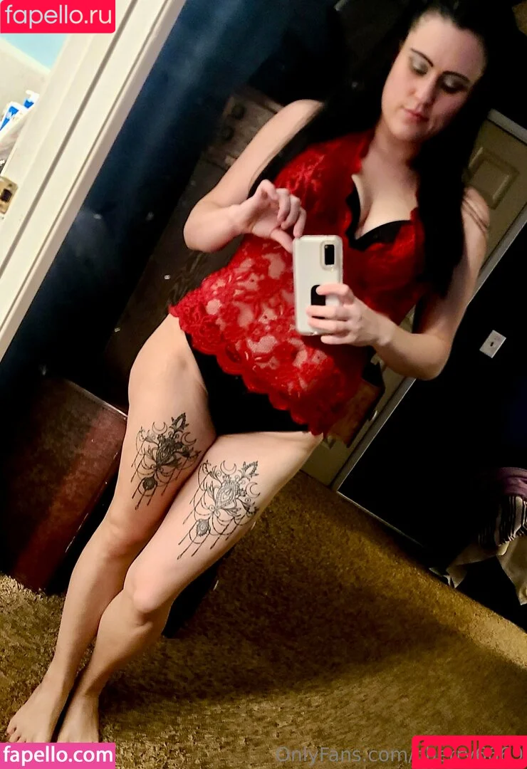 cherry6669 Onlyfans Photo Gallery 