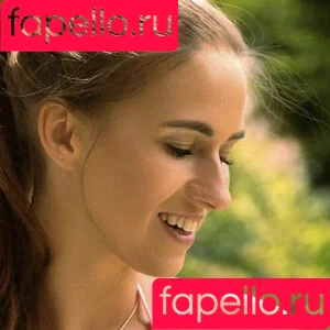 / Da_ny / Dany.exklusiv / _dany.official_ Onlyfans Photo Gallery 