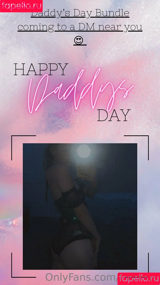 thickles / thickles_ Onlyfans Photo Gallery 