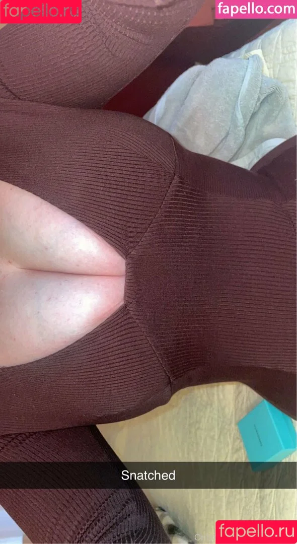 aleksamink / leksamink Onlyfans Photo Gallery 