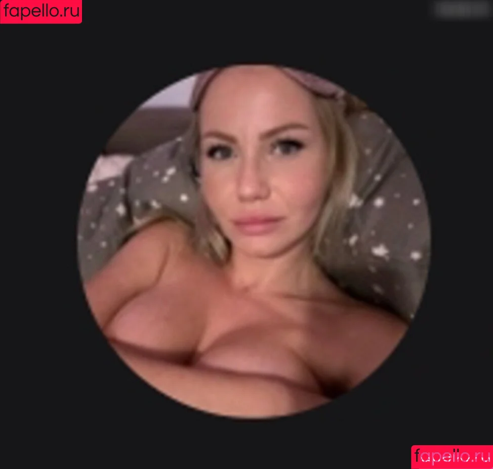 mi_lkaaaa Onlyfans Photo Gallery 