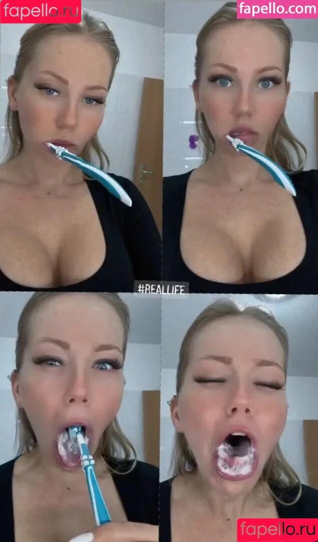 mi_lkaaaa Onlyfans Photo Gallery 