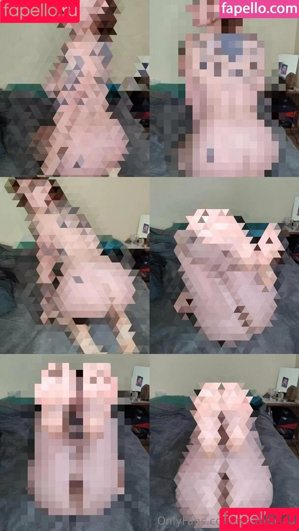 whiterosaa Onlyfans Photo Gallery 