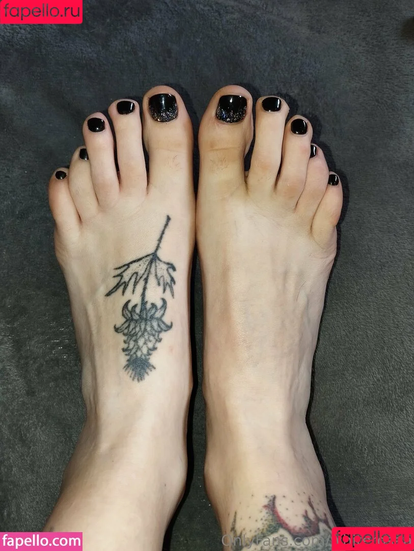 whiterosaa Onlyfans Photo Gallery 