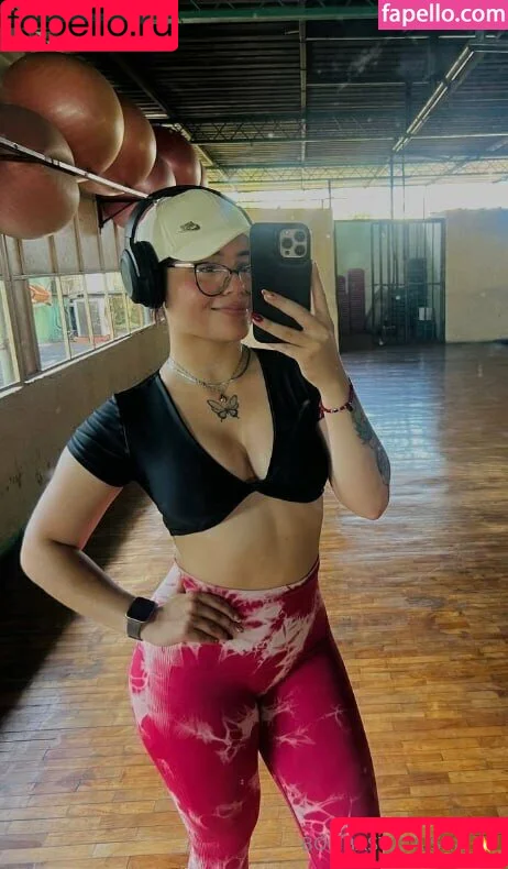 ebony_aisha Onlyfans Photo Gallery 