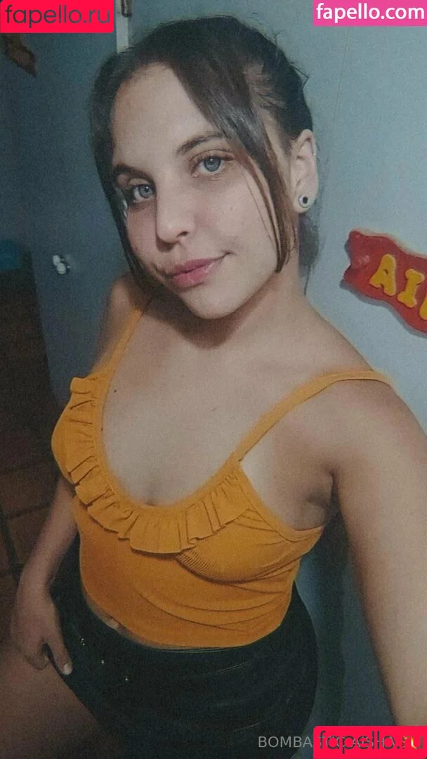 ebony_aisha Onlyfans Photo Gallery 