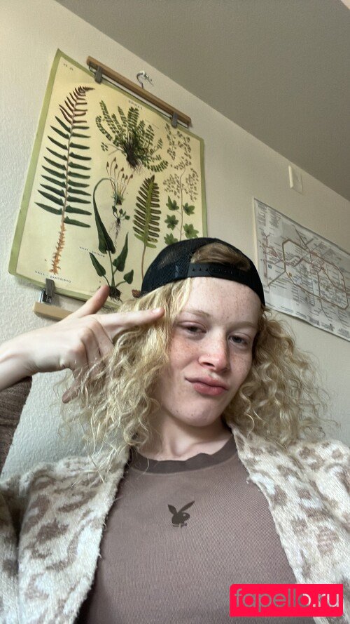 allie0t / alliewrestling Onlyfans Photo Gallery 