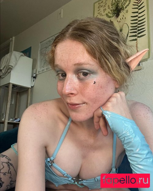 allie0t / alliewrestling Onlyfans Photo Gallery 