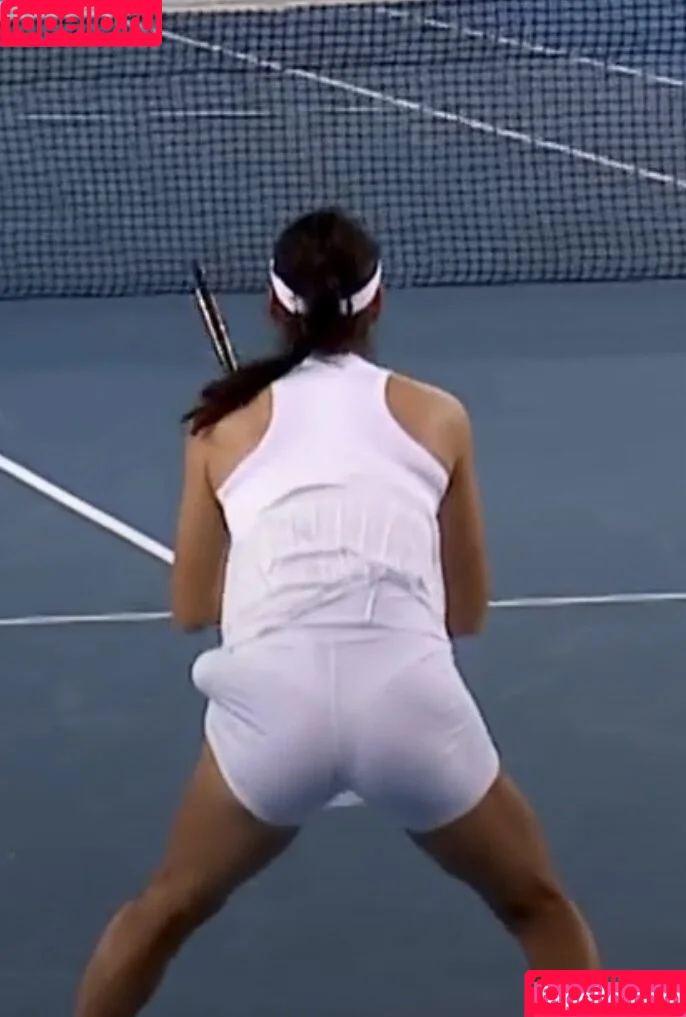 Emma Raducanu / EmmaRaducanu / https: Onlyfans Photo Gallery 