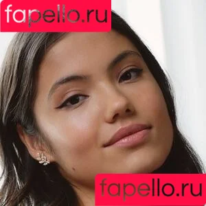 Emma Raducanu / EmmaRaducanu / https: Onlyfans Photo Gallery 