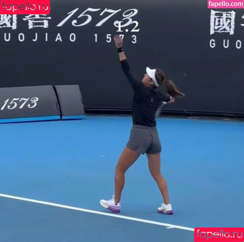 Emma Raducanu / EmmaRaducanu / https: Onlyfans Photo Gallery 