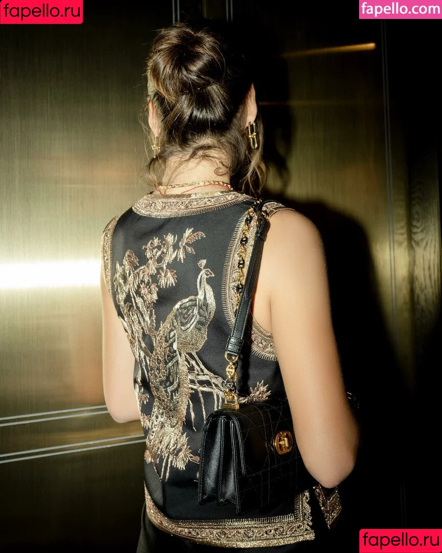 Emma Raducanu / EmmaRaducanu / https: Onlyfans Photo Gallery 