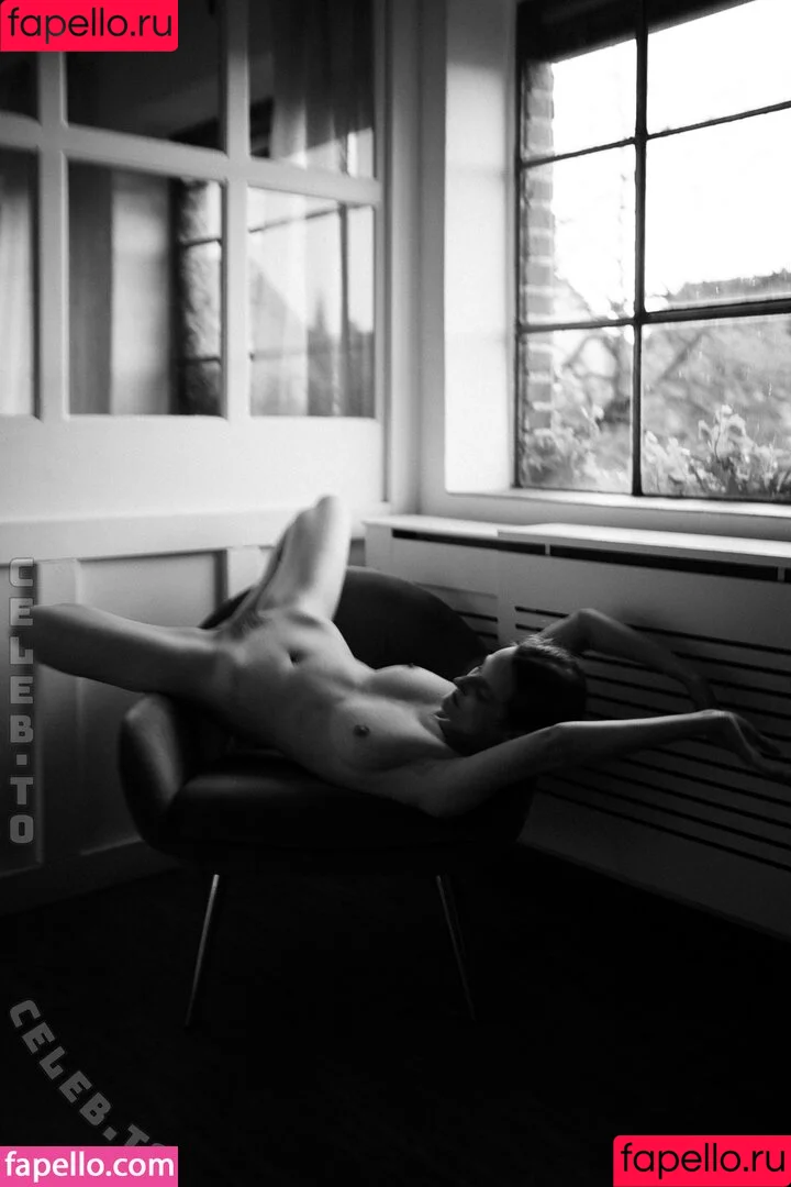 eva_pechmarie / evapechmarie Onlyfans Photo Gallery 