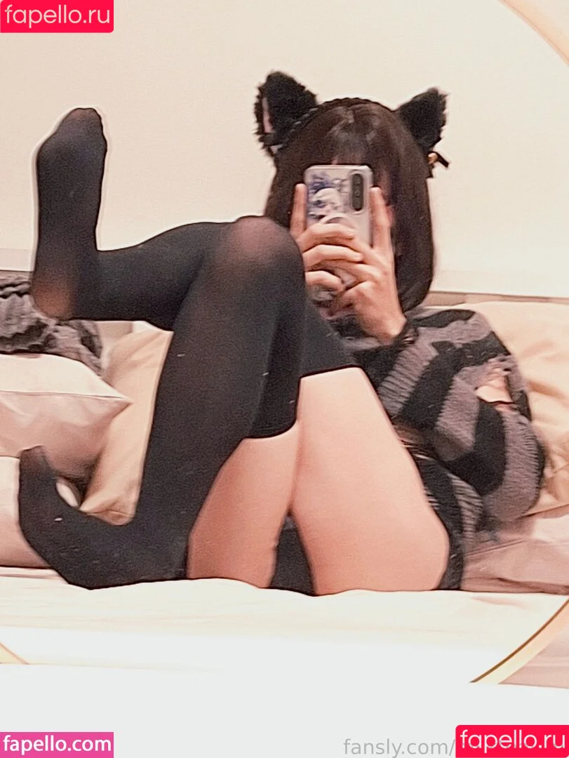 milkteaism / milkteaistic Onlyfans Photo Gallery 