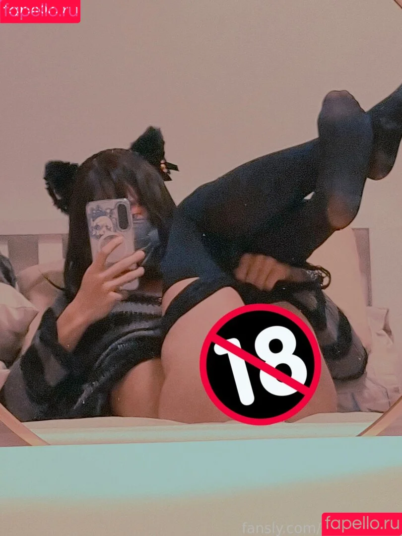 milkteaism / milkteaistic Onlyfans Photo Gallery 