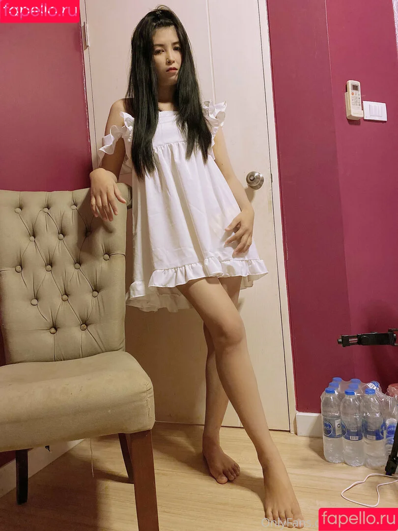 n_28.19 / noonn_28 Onlyfans Photo Gallery 