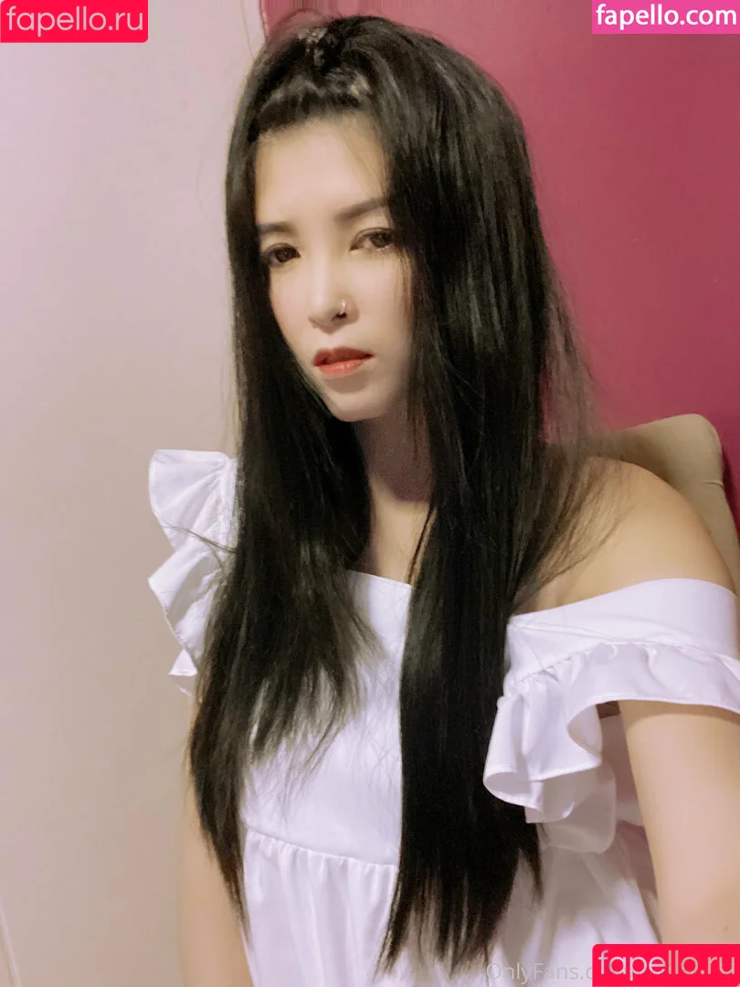 n_28.19 / noonn_28 Onlyfans Photo Gallery 