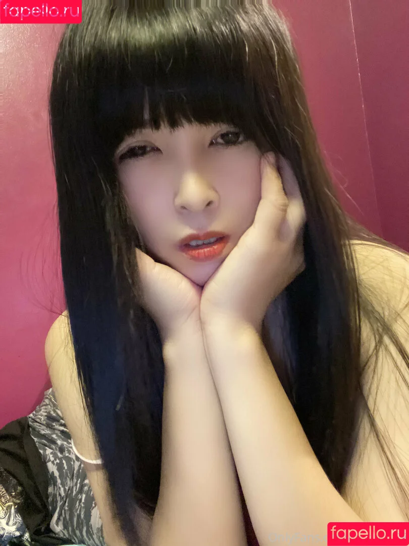 n_28.19 / noonn_28 Onlyfans Photo Gallery 