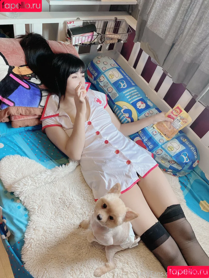 n_28.19 / noonn_28 Onlyfans Photo Gallery 